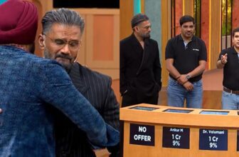 bharatkesuperfoundersd 1772441948.jpg