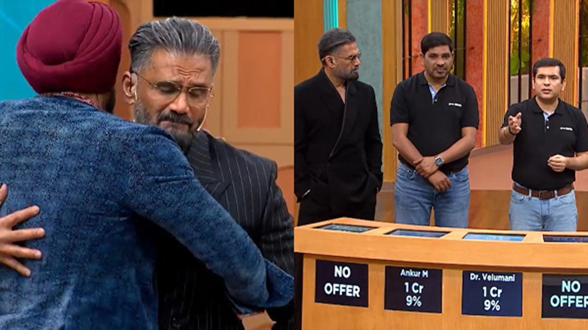 bharatkesuperfoundersd 1772441948.jpg