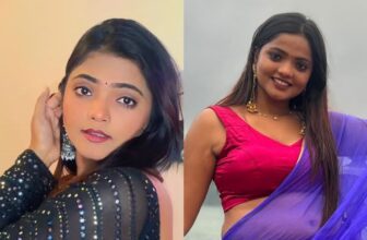 bhartijhawebseriesullu 1774117578.jpg