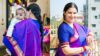bhavana ramanna daughter naming ceremony dis 1774101252.jpg