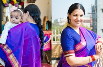 bhavana ramanna daughter naming ceremony dis 1774101252.jpg