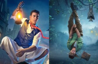 bhoothbanglateaser 1773414803.jpg