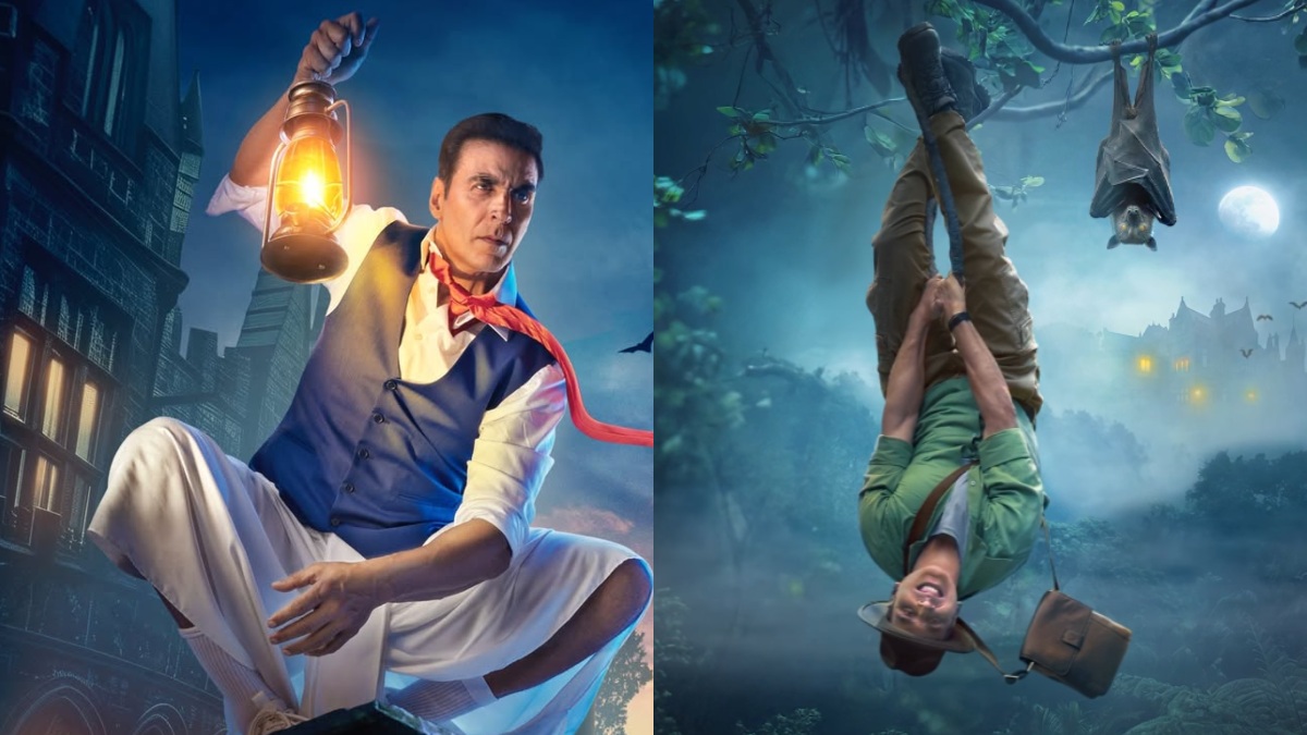 bhoothbanglateaser 1773414803.jpg