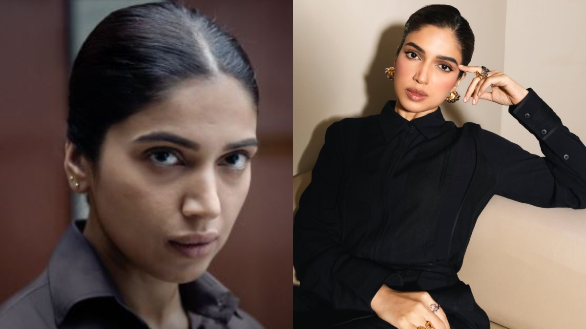 bhumipednekar01 1772731785.jpg