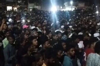 bidar 2 1772684479.jpg