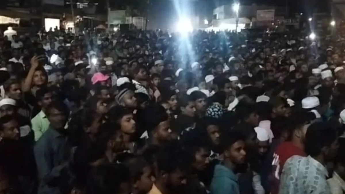 bidar 2 1772684479.jpg