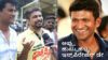 bigg boss pratham about puneeth rajkumar dis 1773756930.jpg