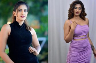 bigg boss risha gowda weight loss journey 1772635004.jpg