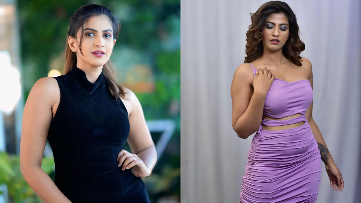 bigg boss risha gowda weight loss journey 1772635004.jpg