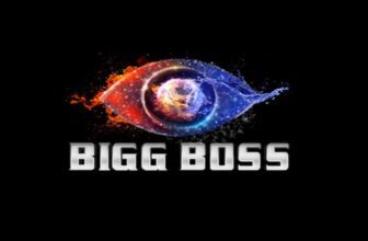 biggboss 1773287695.jpg
