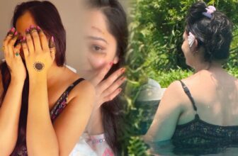 biggbossashwinisree 1 1773658431.jpg