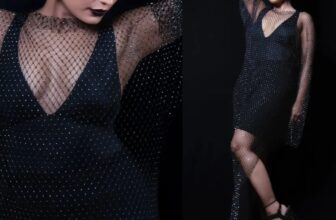 biggbossbeautypriyanka11 1774760648.jpg