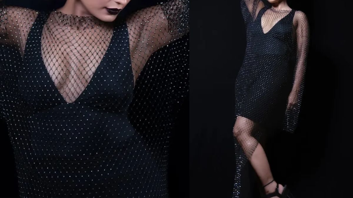 biggbossbeautypriyanka11 1774760648.jpg