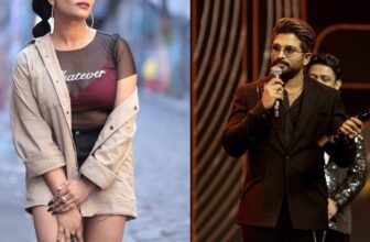 biggbossfamehariteja1 1774451089.jpg