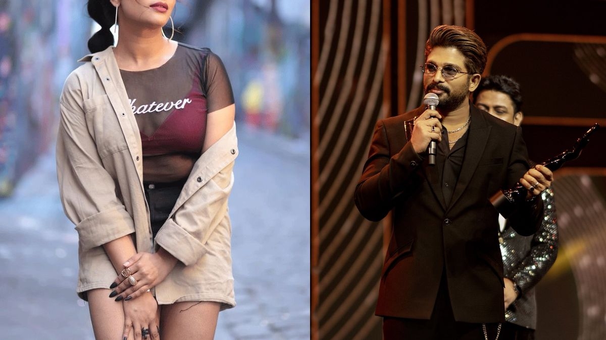 biggbossfamehariteja1 1774451089.jpg