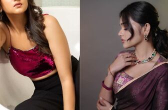 biggbossfamesrisatya11 1774188513.jpg