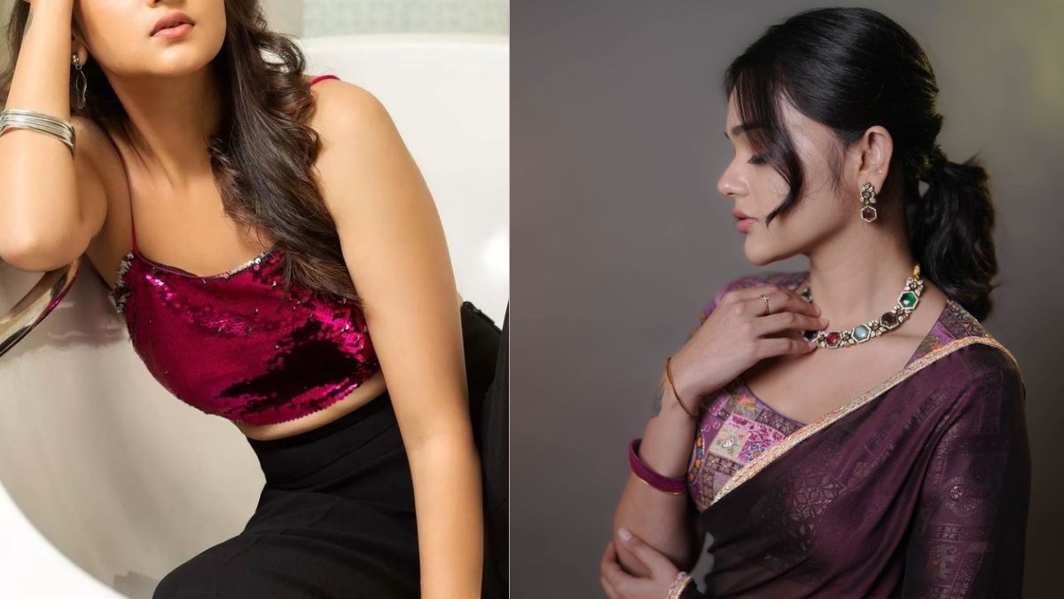 biggbossfamesrisatya11 1774188513.jpg