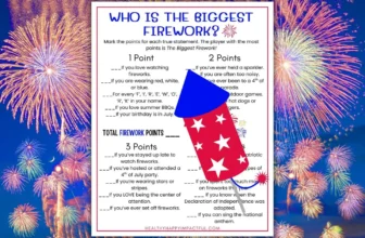 biggest firework game 3 result.webp.webp