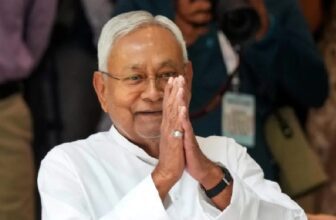 biharcm 01 1772678184.jpg