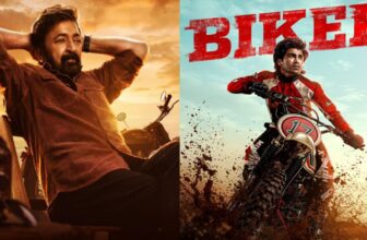 biker 1774337425.jpg