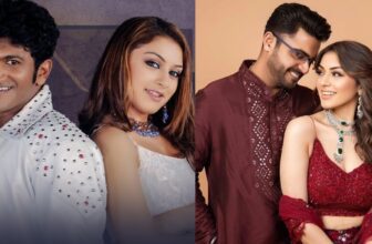 bindaas actress hansika motwani divorce dis 1773236504.jpg