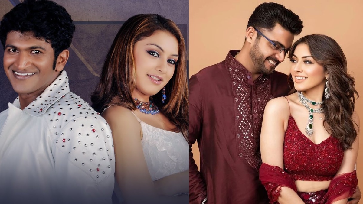 bindaas actress hansika motwani divorce dis 1773236504.jpg