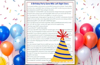 birthday left right game 3 result 1.webp.webp