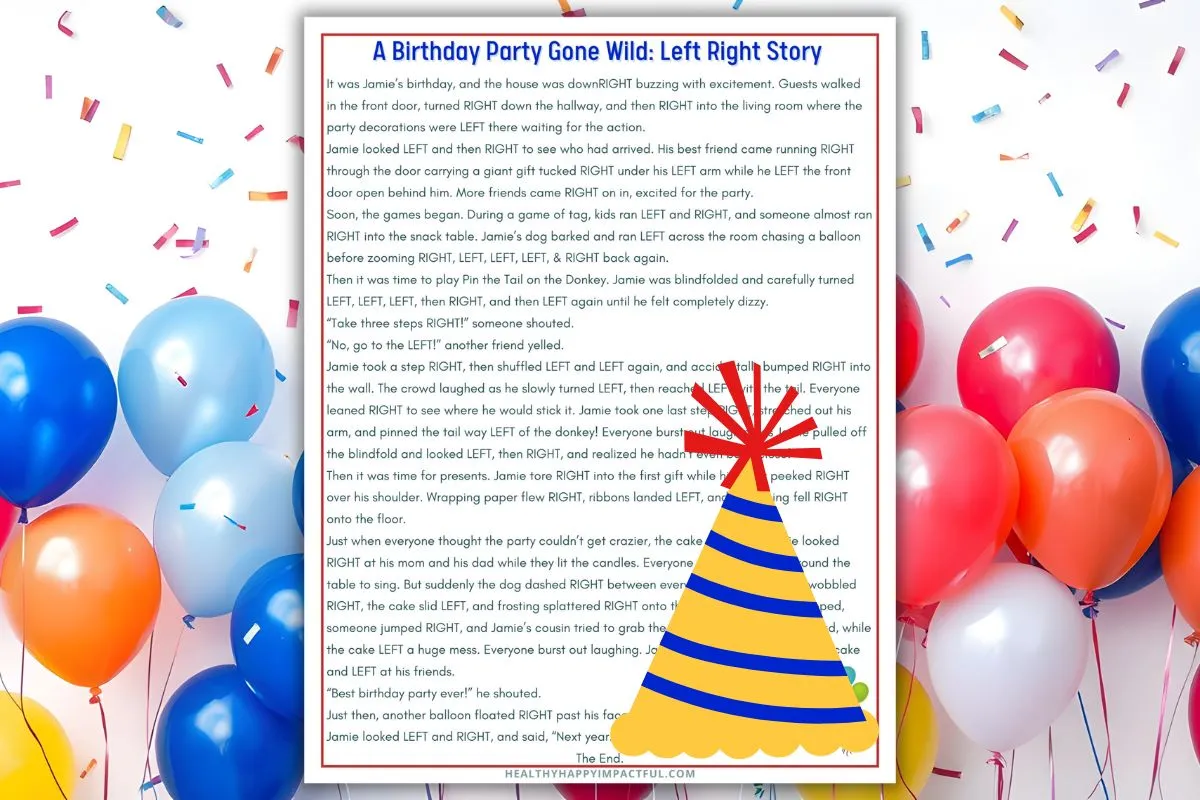 birthday left right game 3 result 1.webp.webp