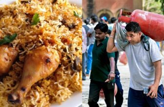 biryani 1774348782.jpeg