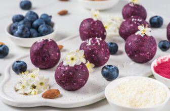 blueberry acai energy bites 4 scaled.jpeg