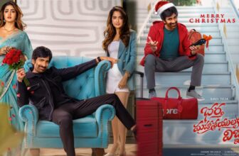 bmwottrelease 1772703586.jpg