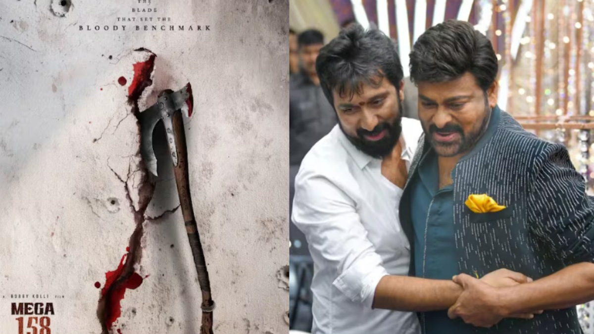 bobby 1774849496.jpg