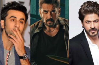 bollywood number 1 star post covid 1773209258.jpg