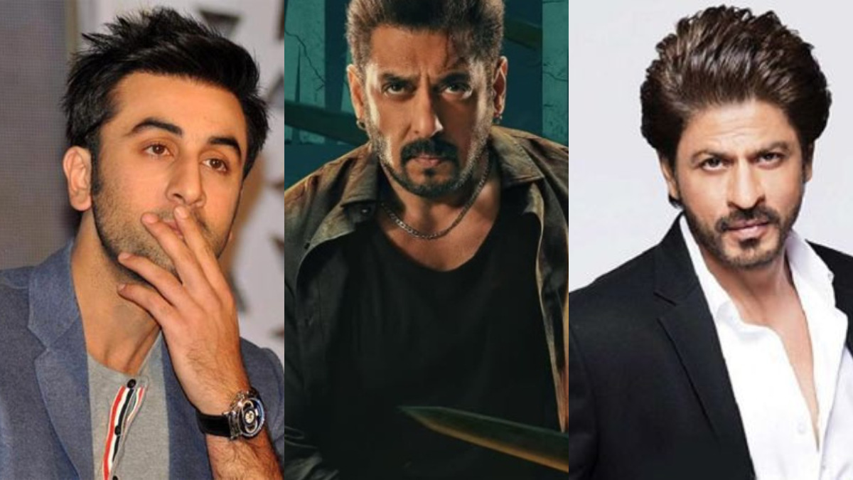 bollywood number 1 star post covid 1773209258.jpg