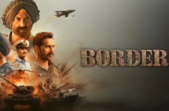 border 2 ott streaming date 1773470880.jpg