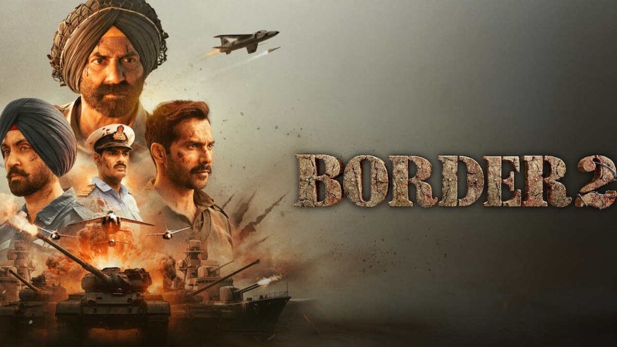 border 2 ott streaming date 1773470880.jpg
