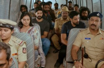 boss kannada movie lyrical song trending dis 1774554676.jpg