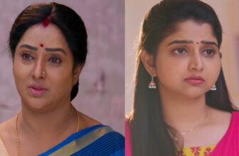 bramha12 1772410536.jpg