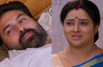 bramha13 1772474674.jpg