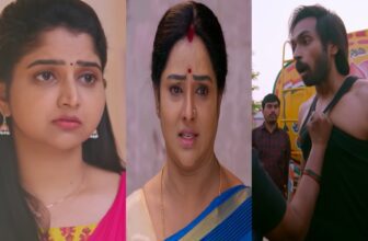 bramha14 1772565039.jpg