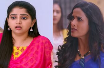 bramha15 1772670526.jpg