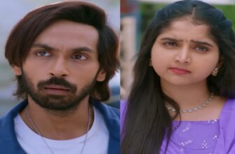 bramha17 1772930174.jpg