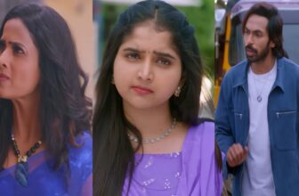 bramha18 1772843337.jpg