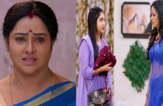 bramha19 1772997490.jpg