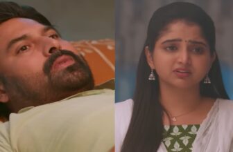 bramha22 1773164096.jpg