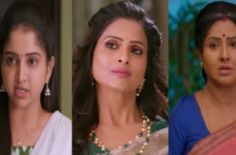 bramha23 1773242139.jpg