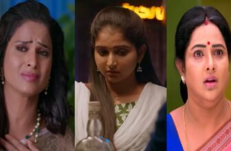 bramha24 1774139407.jpg