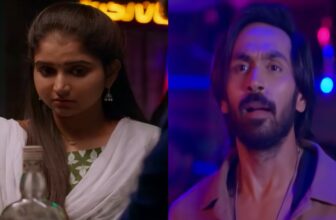 bramha25 1773415356.jpg