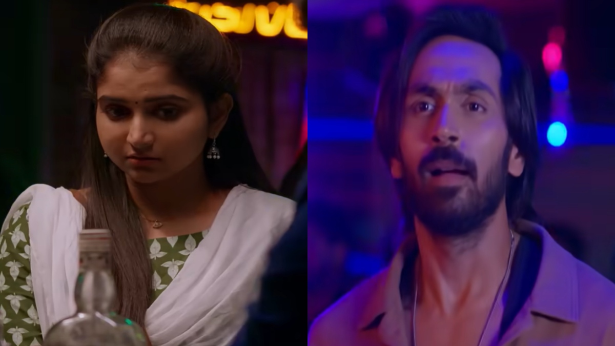 bramha25 1773415356.jpg