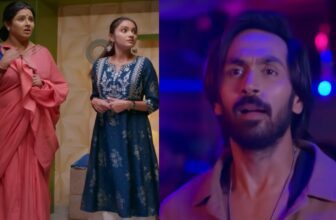 bramha26 1773602599.jpg